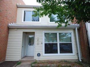 10812 Daisy Ct, Manassas, VA 20109