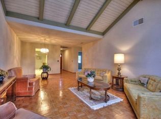 6194 Gerdts Dr, San Jose, CA