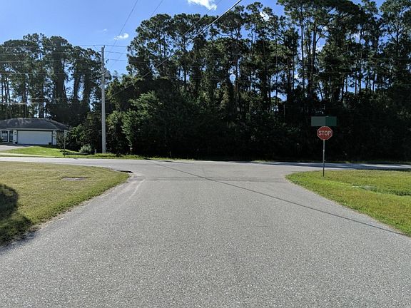 5th image of 2992 Saybrook Ave