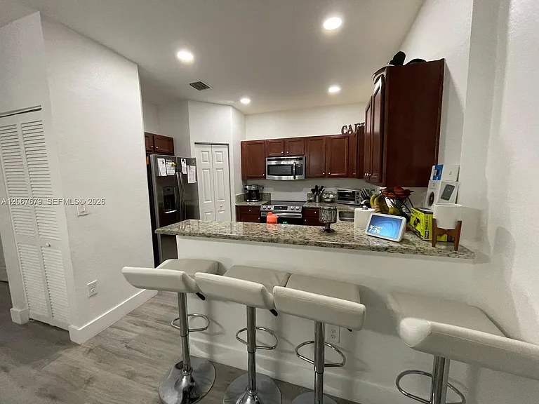 17430 SW 153rd Ave — Photo 8