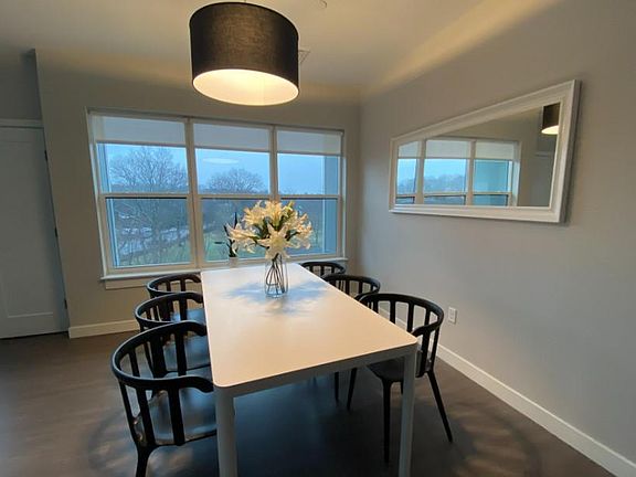 3rd image of 19 Bridge St #201