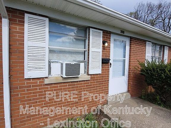 3rd image of 627 Silverleaf Dr