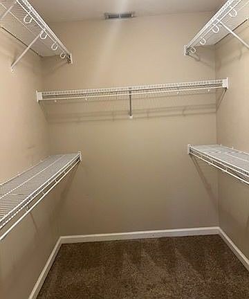 4th image of 3723 Gray Fox Dr