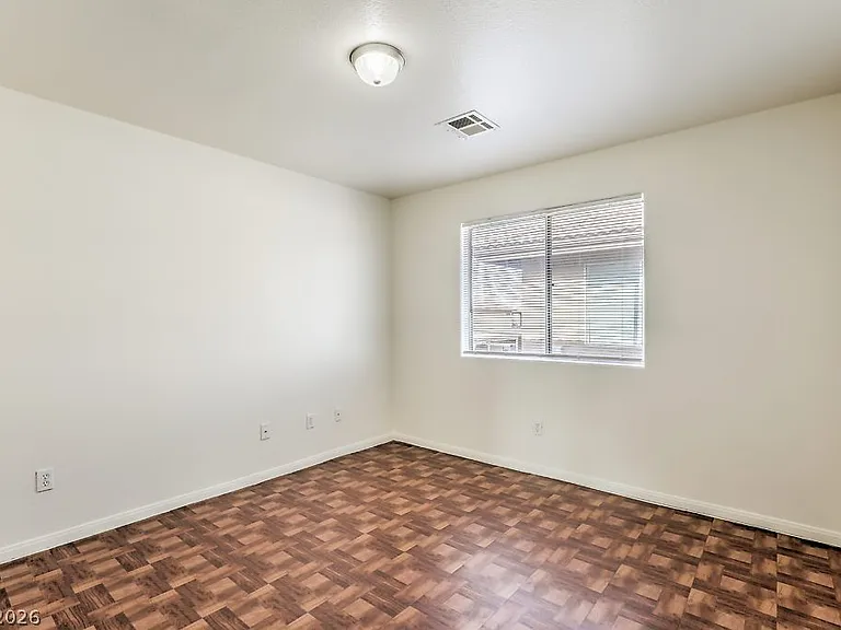 3127 N Walnut Rd #A — Photo 11