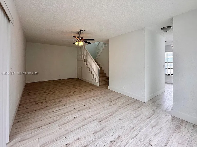 2580 Coral Springs Dr #2580 — Photo 3