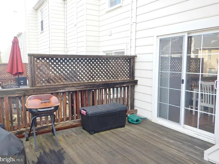 2012 Gallows Tree Ct — Photo 17