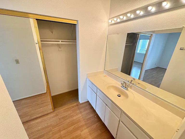 10411 Garden Grove Blvd #12 — Photo 17