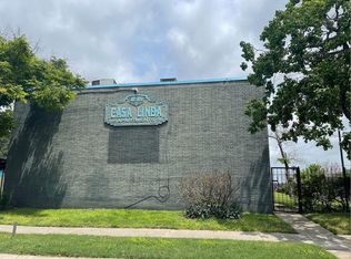 3233 S Staples St APT 5, Corpus Christi, TX 78411