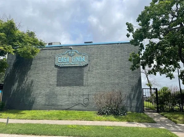 3233 S Staples St APT 5, Corpus Christi, TX 78411