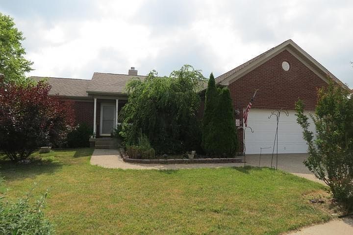 1st image of 173 Lincoln Station Dr
