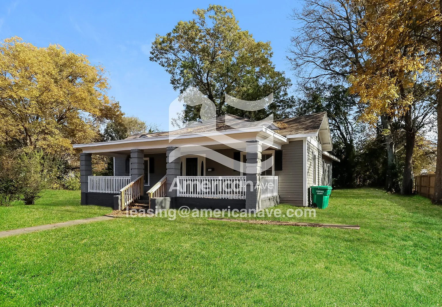 4 bed, 1.0 bath, 1776 sqft, $1,350 — Photo 3