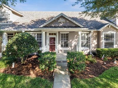 6342 Merrick Landing Blvd, Windermere, FL, 34786