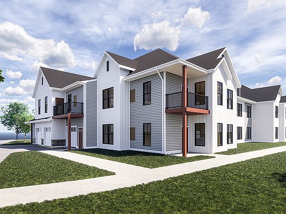 3rd image of 355 Karen Pl #350-D