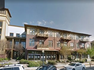 700 Harbor Bend Rd APT 205, Memphis, TN 38103