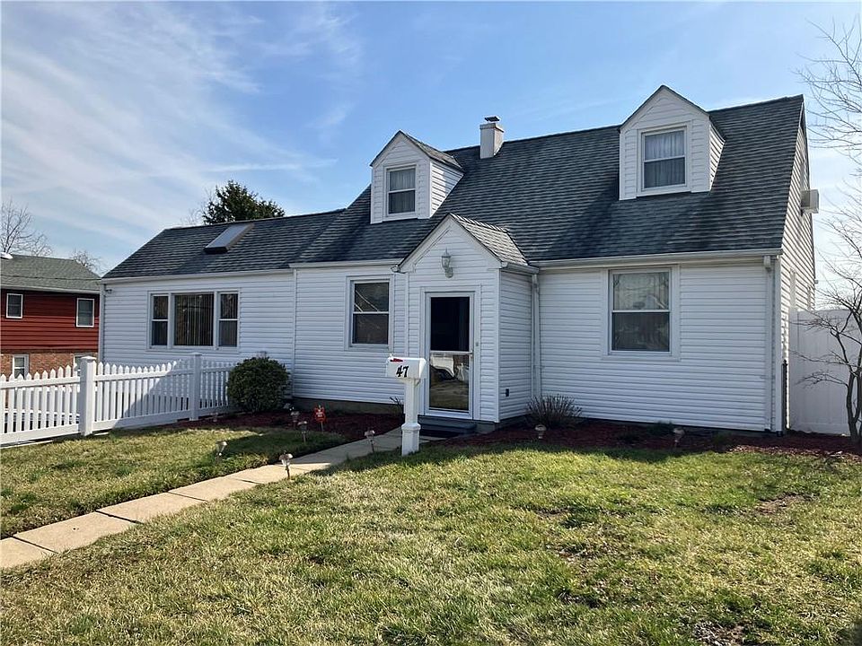 1st image of 47 Young Avenue