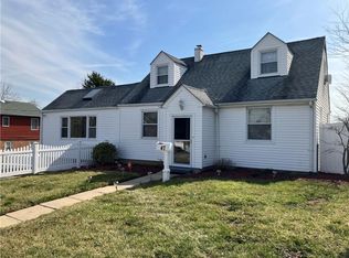 47 Young Ave, Yonkers, NY 10710