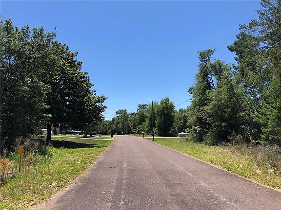 2nd image of 8229 & 8211 N Ibsen Dr