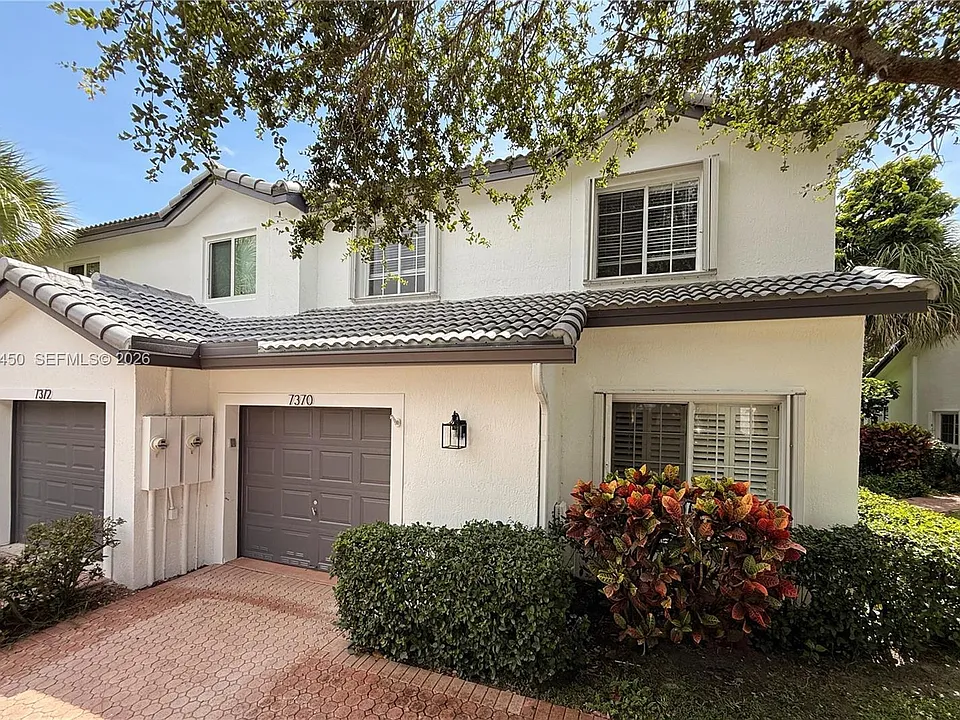 7370 NW 61st Ter