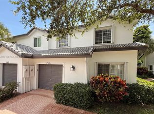 7370 NW 61st Ter, Parkland, FL 33067