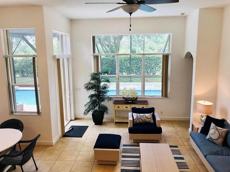 10440 Cypress Lakes Preserve Dr — Photo 8