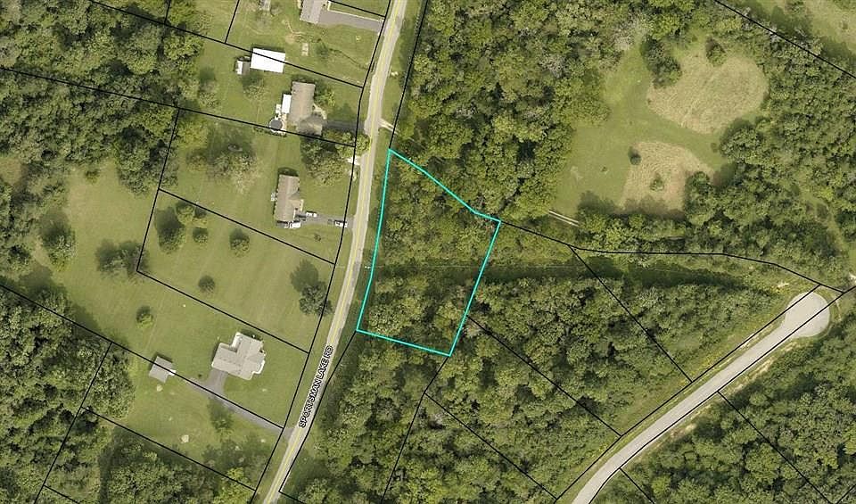 64 Sportsman Lake Rd, Elizabethtown, KY 42701 Zillow