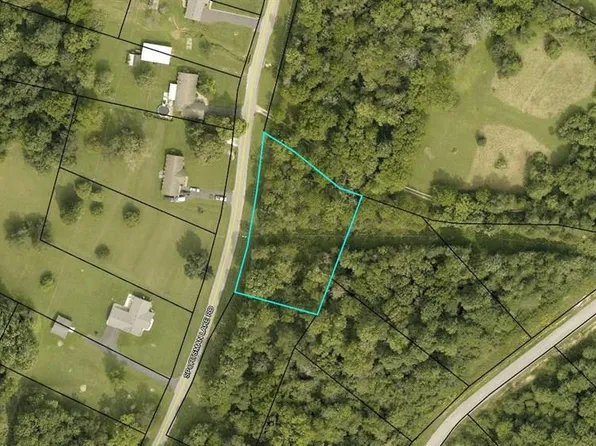 64 Sportsman Lake Rd, Elizabethtown, KY 42701