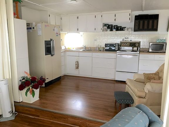 5th image of 6135 66th St N Lot 224