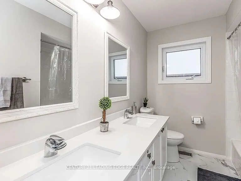 90 Cityview Cir — Photo 28