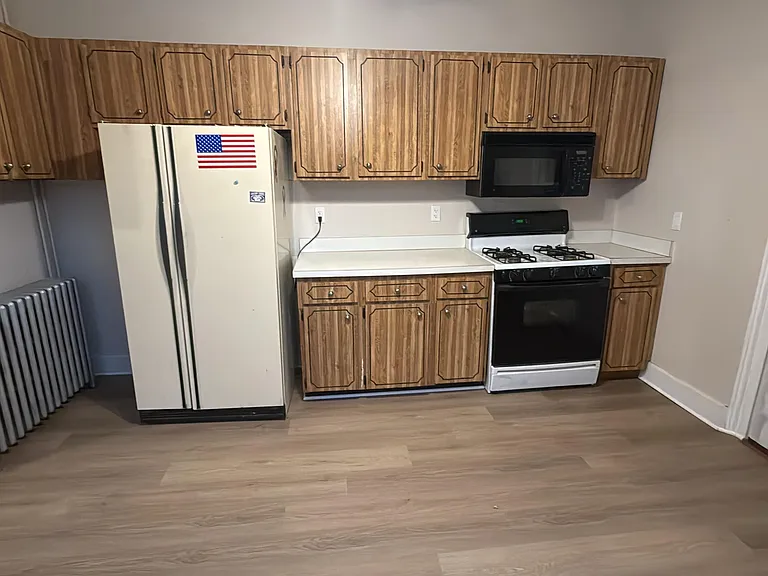 57 Ferry St #1 — Photo 18