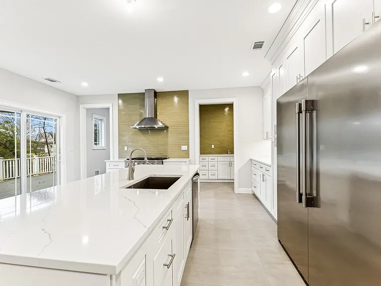 25 Jones Ct — Photo 23