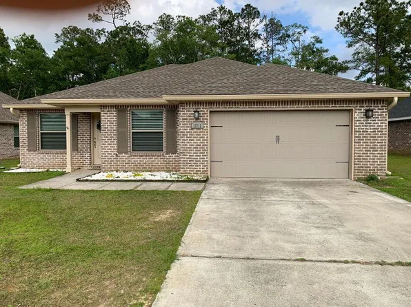13712 Fox Hill Dr, Gulfport, MS 39503