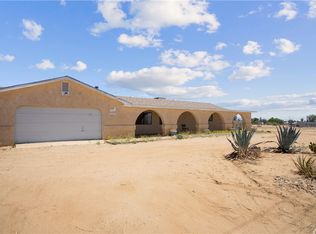 3696 N Tonto Rd, Golden Valley, AZ 86413