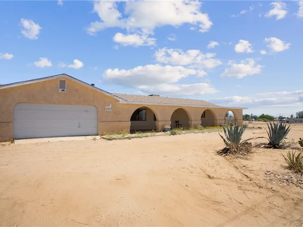 3696 N Tonto Rd, Golden Valley, AZ 86413