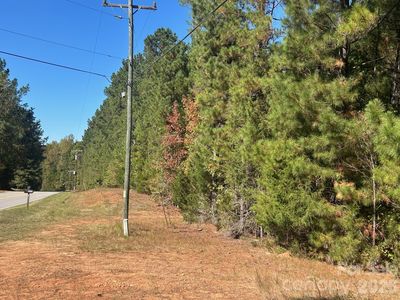 LOT 2 Ernandez Rd, Richburg, SC, 29729