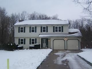 1st image of 1109 Berkshire Dr
