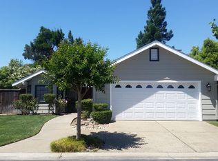 114 Rivergate Pl, Lodi, CA 95240