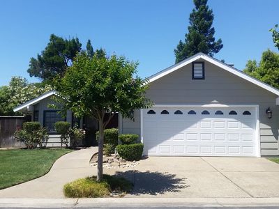 114 Rivergate Pl, Lodi, CA, 95240