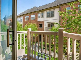 20 Victorian Gate Way, Columbus, OH 43215