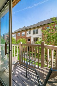 20 Victorian Gate Way, Columbus, OH, 43215