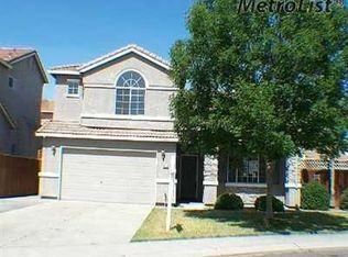 4129 Hidden Meadow Ct, Modesto, CA