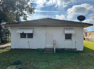 12398 Mary Rd, New Roads, LA 70760