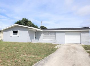 3612 Devonshire Dr, Holiday, FL 34691