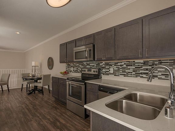 2nd image of 3795 Preston Park Blvd