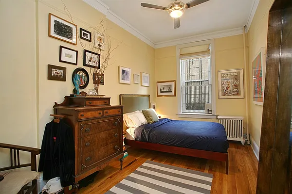 Sold by Corcoran | media 8