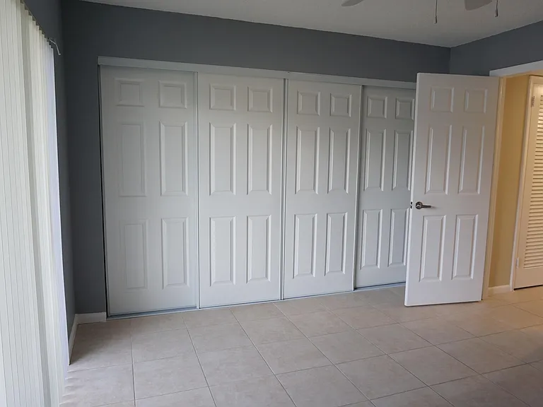 226 Sheffield St E #J — Photo 7