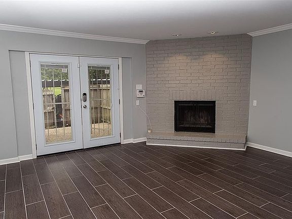 2nd image of 6611 Wanda Ln