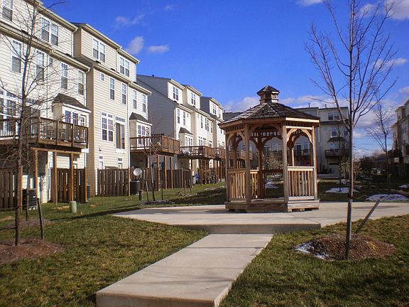 4th image of 3579 Ellery Cir