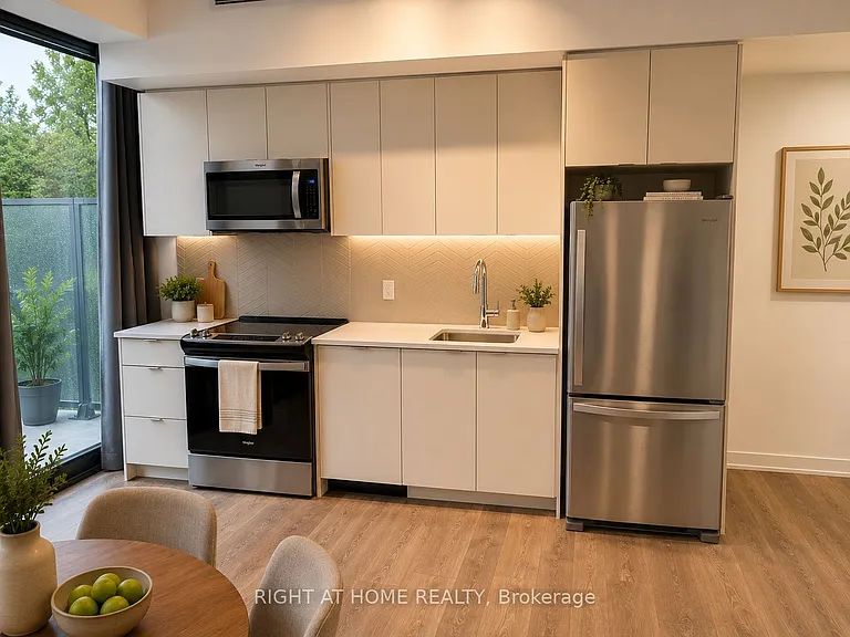 1608 Charles St #187 — Photo 20