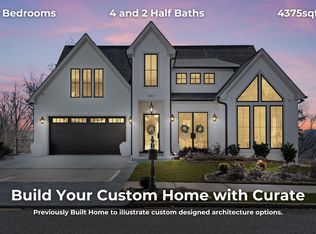 1829 Notting Hl #27, Chattanooga, TN 37405