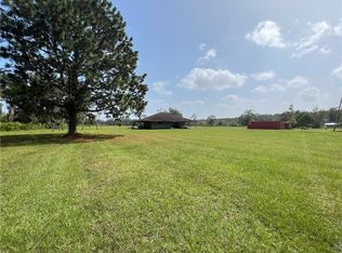 0 Corbett Rd, Waycross, GA 31503